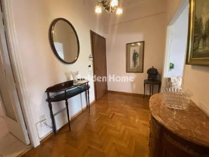 Διαμέρισμα 80τ.μ. προς πώληση φωτογραφία 5474803