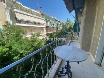 Διαμέρισμα 80τ.μ. προς πώληση φωτογραφία 5474804