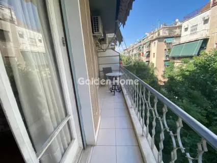 Διαμέρισμα 80τ.μ. προς πώληση φωτογραφία 5474805