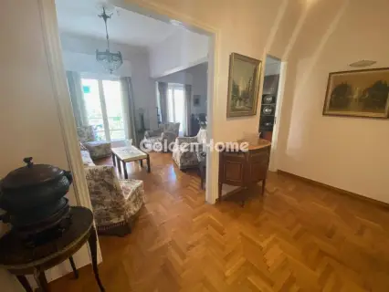 Διαμέρισμα 80τ.μ. προς πώληση φωτογραφία 5474799