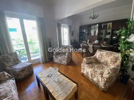 Διαμέρισμα 80τ.μ. προς πώληση φωτογραφία 5474797