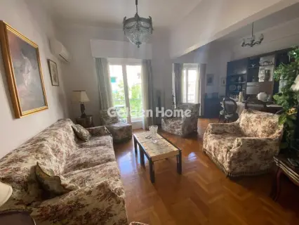 Διαμέρισμα 80τ.μ. προς πώληση φωτογραφία 5474798