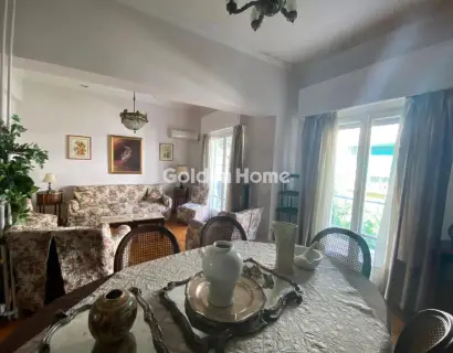 Διαμέρισμα 80τ.μ. προς πώληση φωτογραφία 5474801