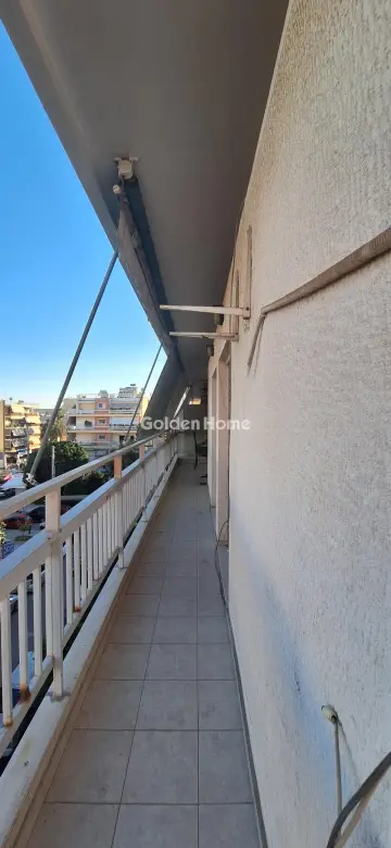 Apartment 75m<sup>2</sup> for sale photo 5460413