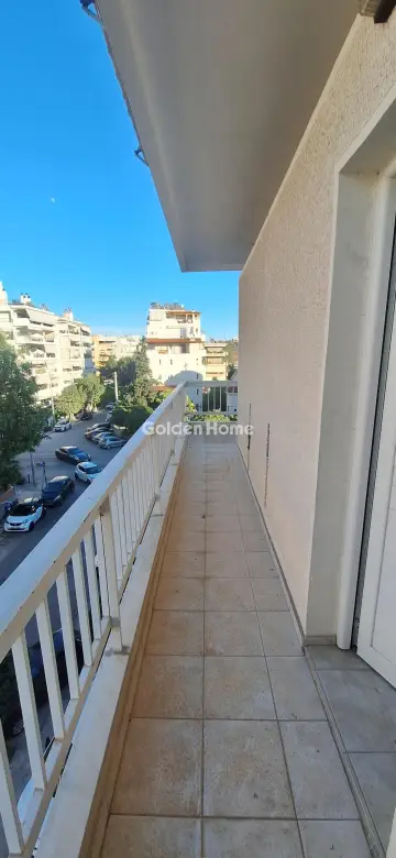Apartment 75m<sup>2</sup> for sale photo 5460414