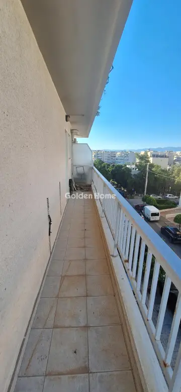 Apartment 75m<sup>2</sup> for sale photo 5460415