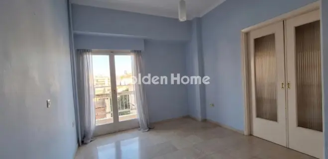 Apartment 75m<sup>2</sup> for sale photo 5460407