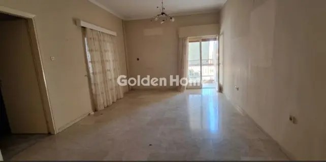 Apartment 75m<sup>2</sup> for sale photo 5460405