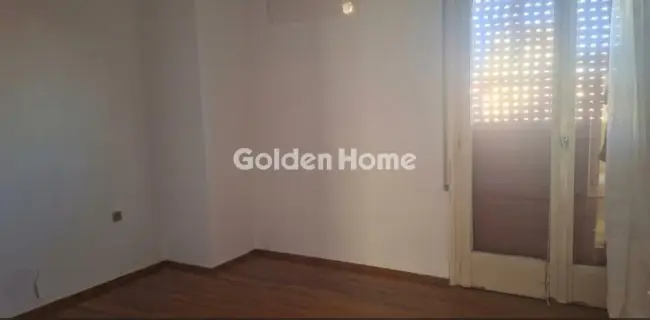 Apartment 75m<sup>2</sup> for sale photo 5460409