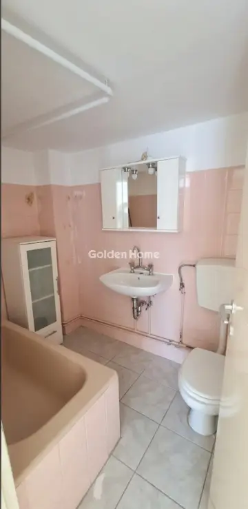 Apartment 75m<sup>2</sup> for sale photo 5460412