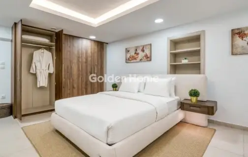 Apartment 135m<sup>2</sup> for sale photo 20