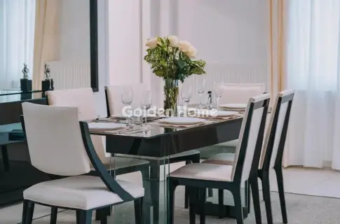 Apartment 135m<sup>2</sup> for sale photo 18