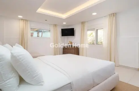 Apartment 135m<sup>2</sup> for sale photo 21