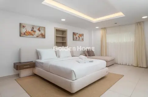 Apartment 135m<sup>2</sup> for sale photo 19