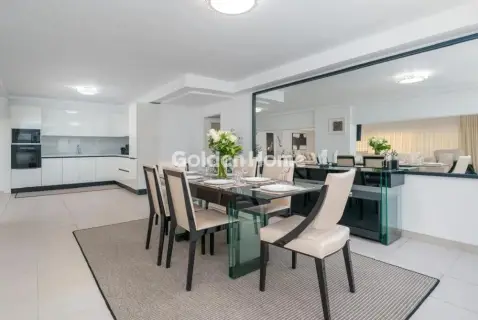 Apartment 135m<sup>2</sup> for sale photo 17