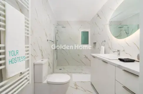 Apartment 135m<sup>2</sup> for sale photo 22