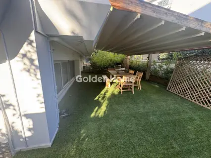 Apartment 135m<sup>2</sup> for sale photo 25