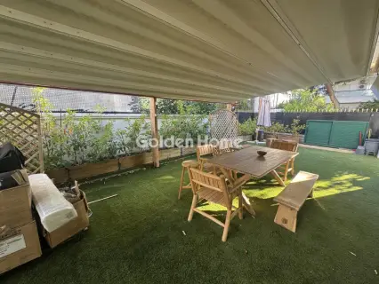 Apartment 135m<sup>2</sup> for sale photo 27