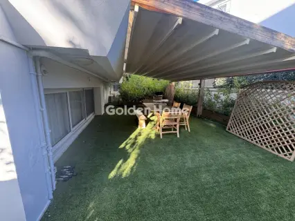 Apartment 135m<sup>2</sup> for sale photo 26