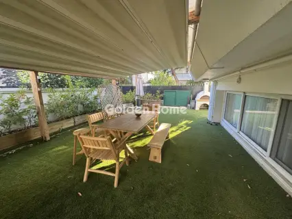 Apartment 135m<sup>2</sup> for sale photo 28