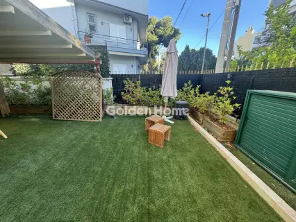 Apartment 135m<sup>2</sup> for sale photo 24