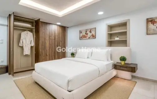 Apartment 135m<sup>2</sup> for sale photo 32