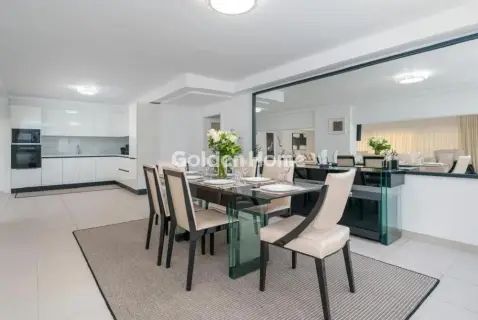 Apartment 135m<sup>2</sup> for sale photo 31