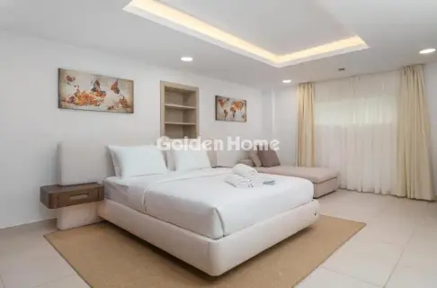 Apartment 135m<sup>2</sup> for sale photo 40