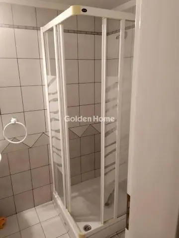 Floor Apartment 140m<sup>2</sup> for rent photo 12