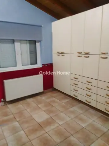Floor Apartment 140m<sup>2</sup> for rent photo 7