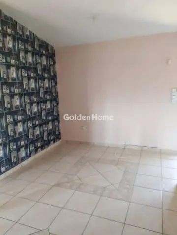 Floor Apartment 140m<sup>2</sup> for rent photo 8