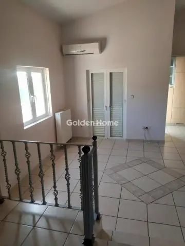 Floor Apartment 140m<sup>2</sup> for rent photo 1
