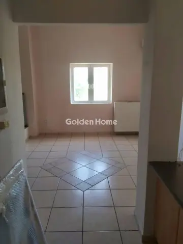 Floor Apartment 140m<sup>2</sup> for rent photo 4
