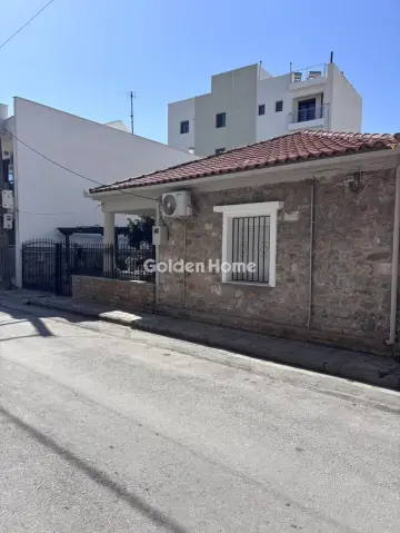 House 76m<sup>2</sup> for sale photo 5456775