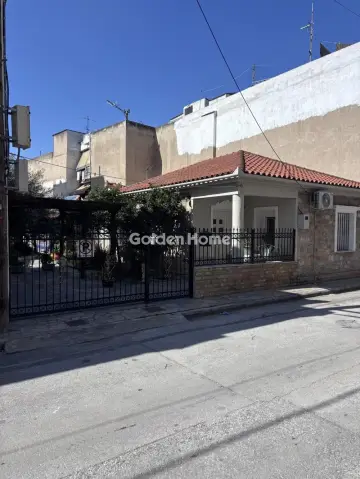 House 76m<sup>2</sup> for sale photo 5456774