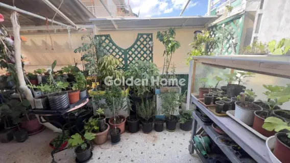 Apartment 78m<sup>2</sup> for sale photo 2