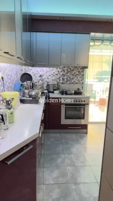Apartment 78m<sup>2</sup> for sale photo 1