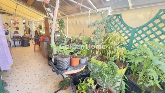 Apartment 78m<sup>2</sup> for sale photo 4