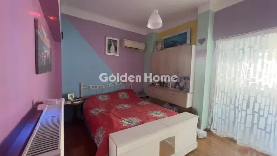 Apartment 78m<sup>2</sup> for sale photo 6