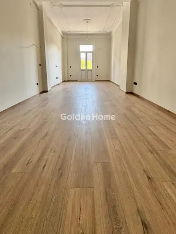 办公室 95m<sup>2</sup> for rent photo 13