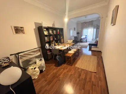 Apartment 100m<sup>2</sup> for sale photo 2