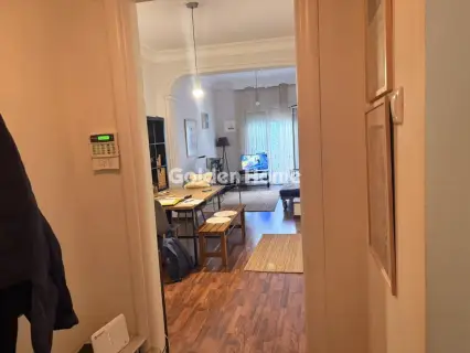 Apartment 100m<sup>2</sup> for sale photo 1