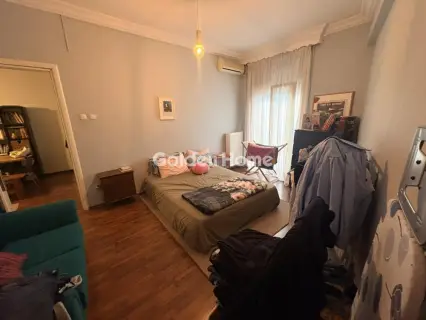 Apartment 100m<sup>2</sup> for sale photo 9