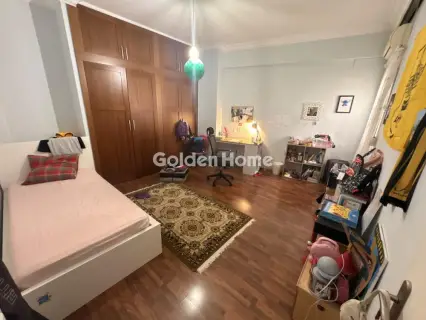 Apartment 100m<sup>2</sup> for sale photo 12