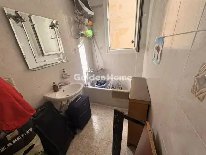 Apartment 100m<sup>2</sup> for sale photo 14