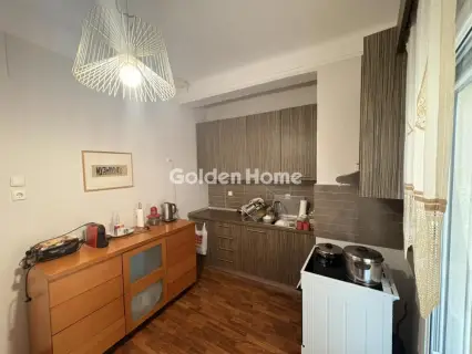 Apartment 100m<sup>2</sup> for sale photo 5461897