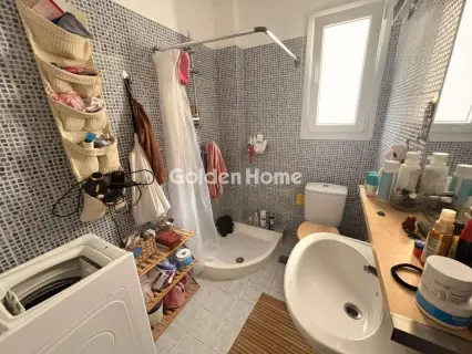 Apartment 100m<sup>2</sup> for sale photo 5461880