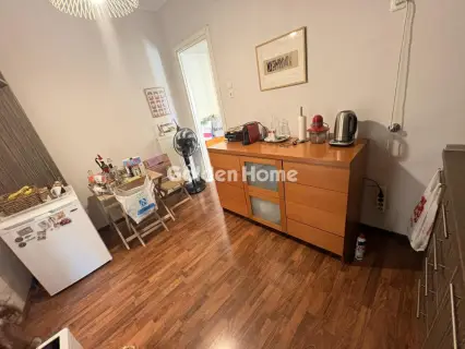 Apartment 100m<sup>2</sup> for sale photo 5461898
