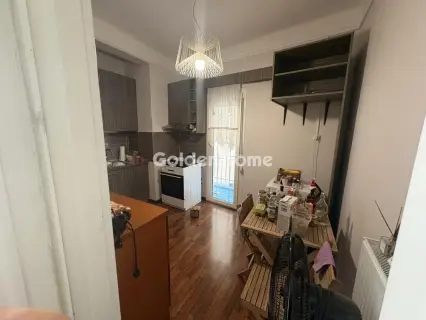 Apartment 100m<sup>2</sup> for sale photo 5461900
