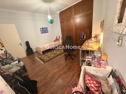 Apartment 100m<sup>2</sup> for sale photo 13